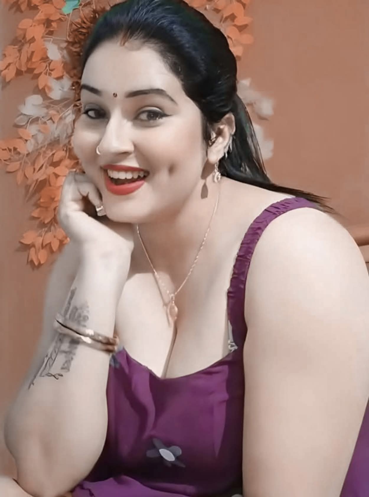 Sonali Abeer Profile Picture