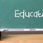 Louie Harvey Profile Picture