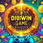 Diuwin Game Profile Picture