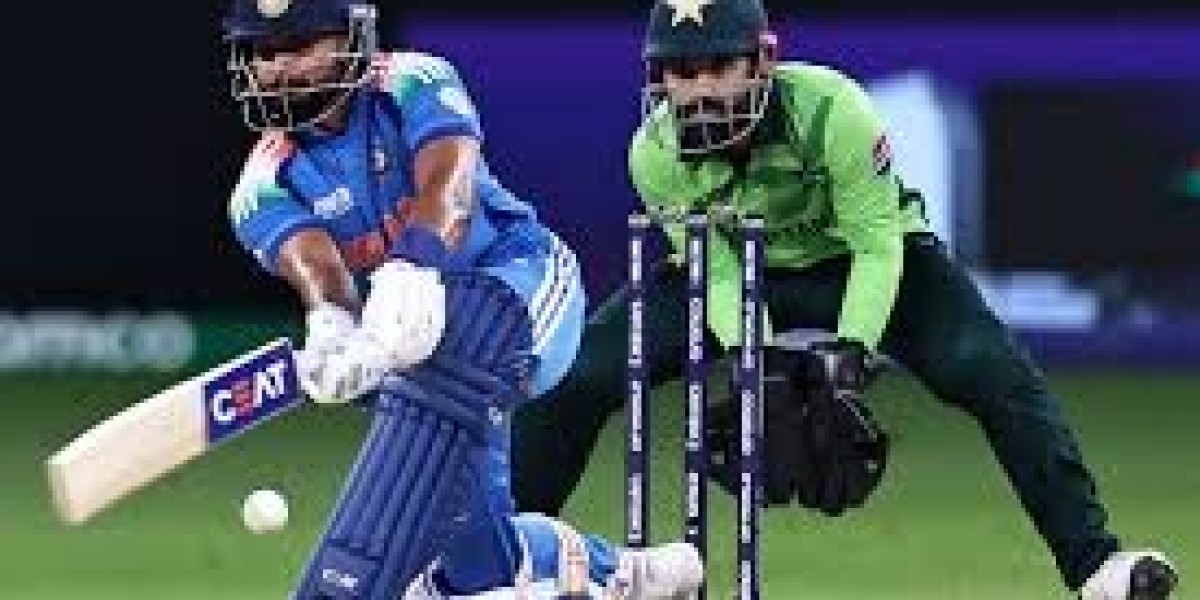 Smart and Simple Online Gaming Experience with Tiger exchange