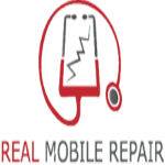 Real Mobile Repair profile picture