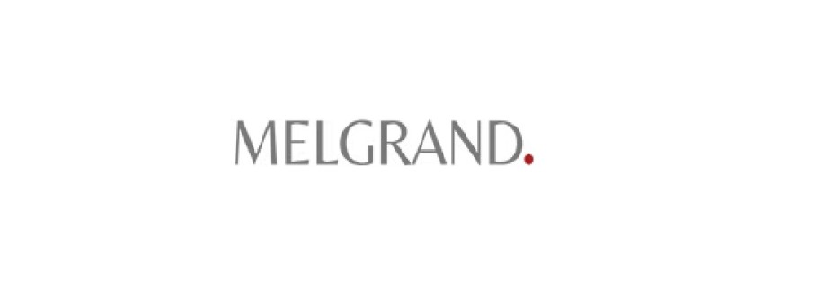 Melgrand Cover Image