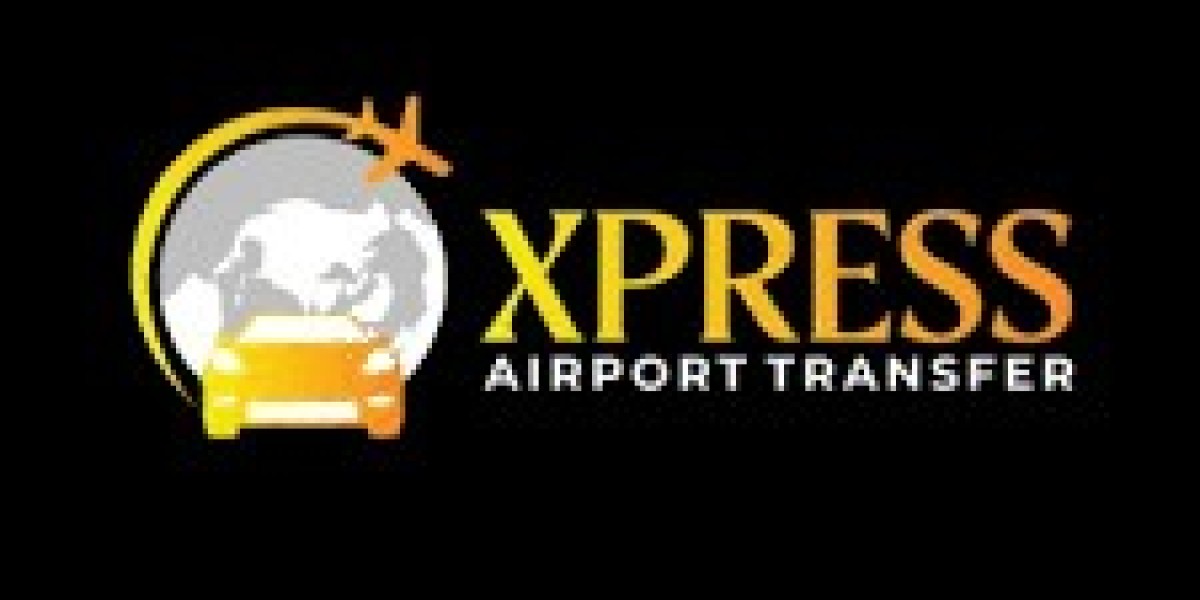 Taxi from E18 South Woodford to Gatwick Airport with Xpress Airport Transfer