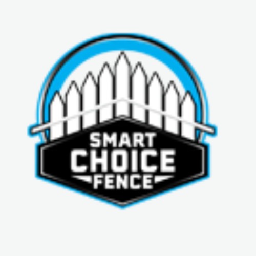 Smart Choice Fence Profile Picture