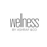 Wellness By Ashraf And Co profile picture