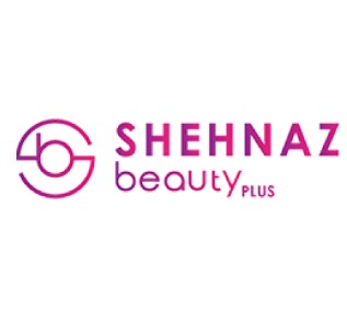 Shehnaz Beauty Plus Profile Picture