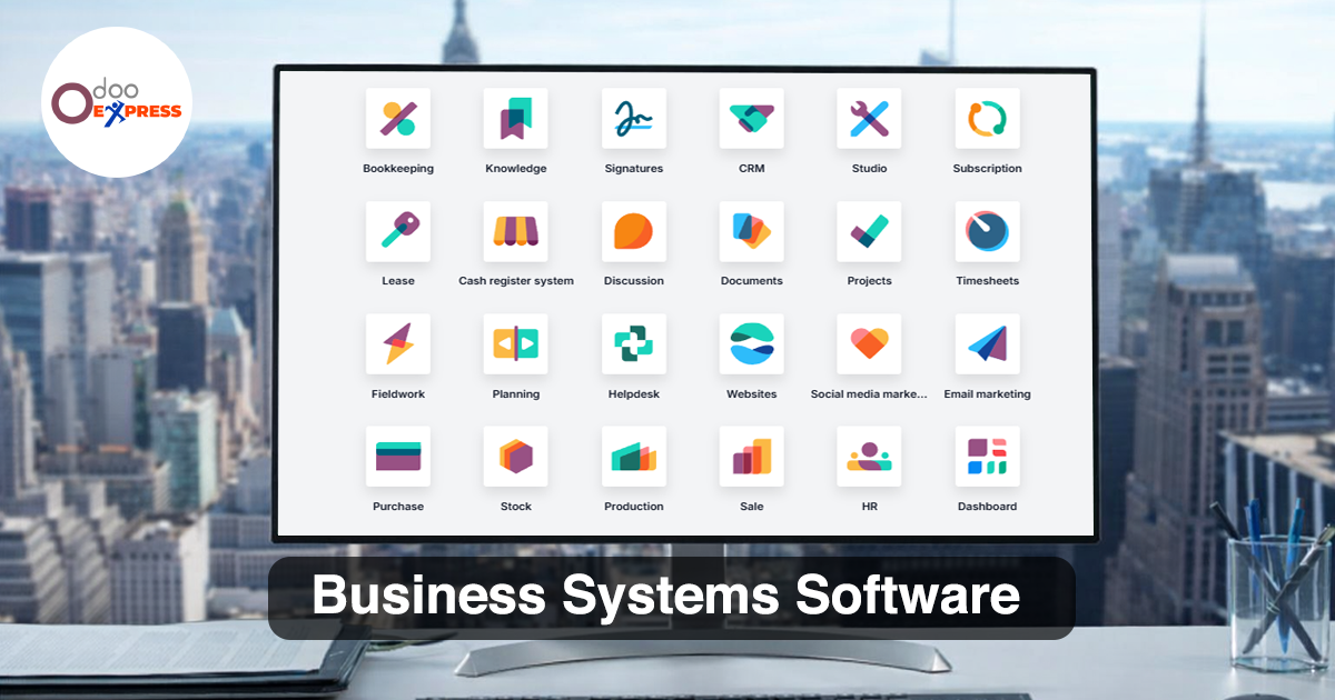 https://valutok.com/blogs/36654/Business-Systems-Software