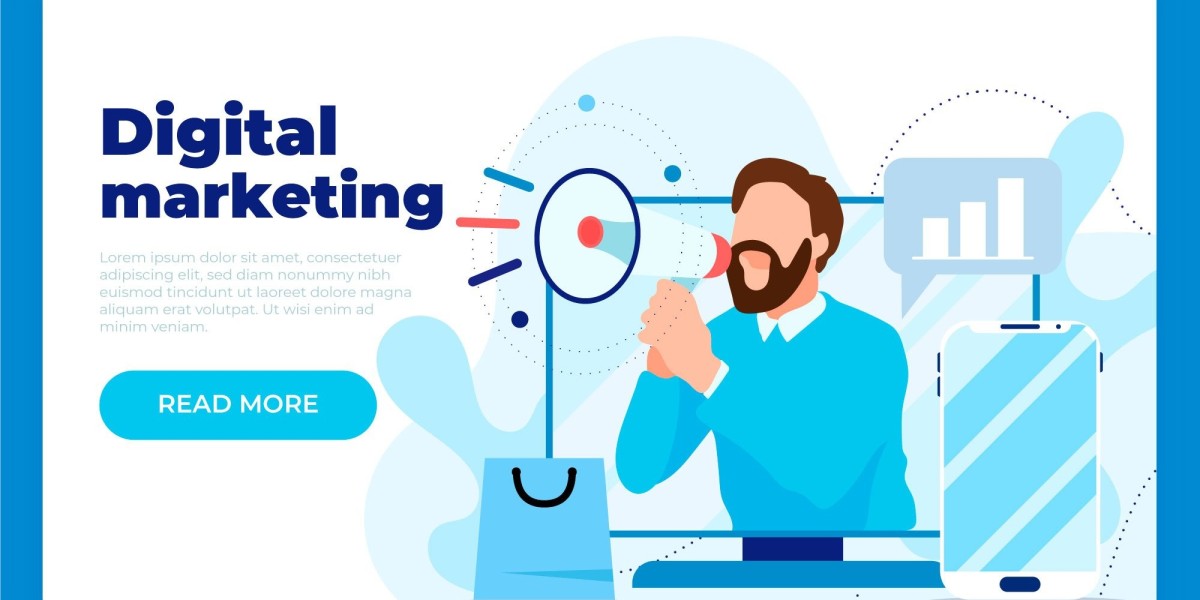 Elevate Your Brand with Leading Digital Marketing Companies in Abu Dhabi