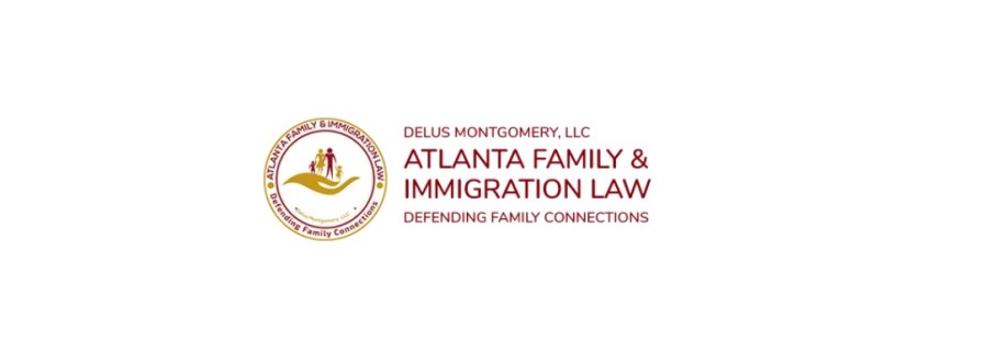 atlfamilyimmigrationlaw Cover Image