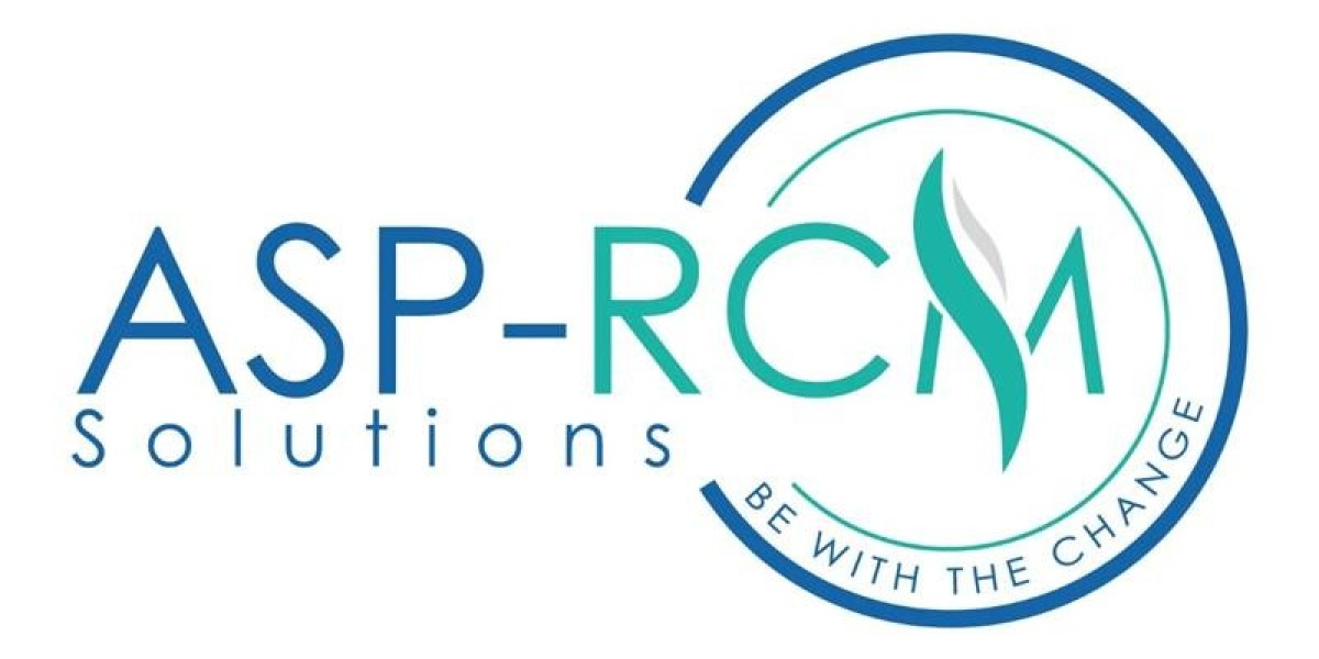 ABA Credentialing Services | ABA Provider Enrollment & Payer Credentialing