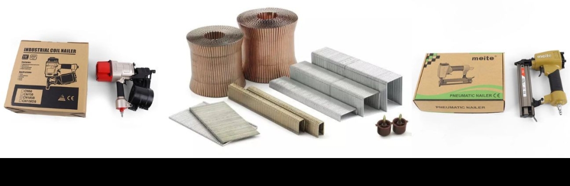 Amtacor Ventura Cover Image