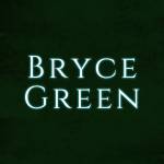 Bryce Green Profile Picture