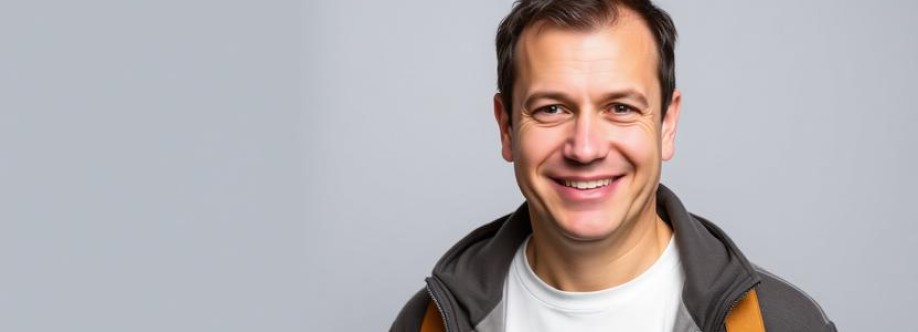 Gheorghe Mihai Cover Image