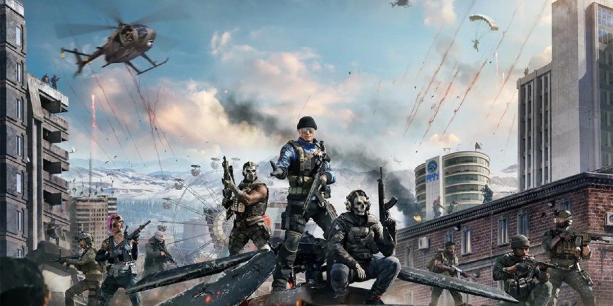 Финансовые рекорды стриминга: доход xQc за 12 часов