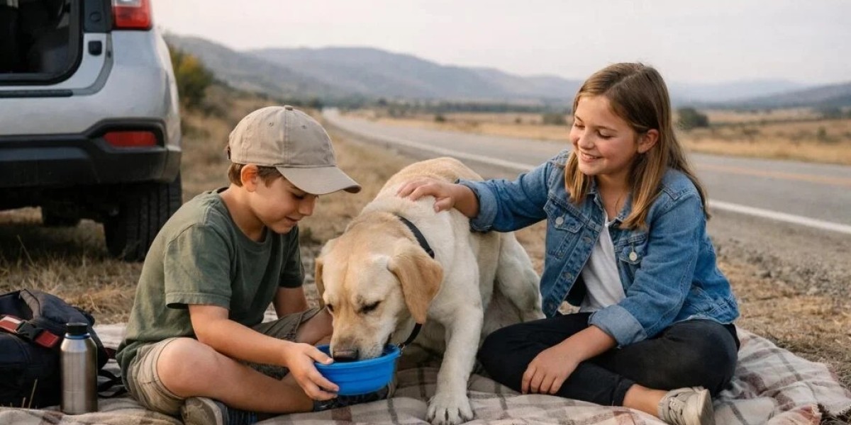 Kids Storybook About Loving Animals: Inspiring Tales That Encourage Compassion