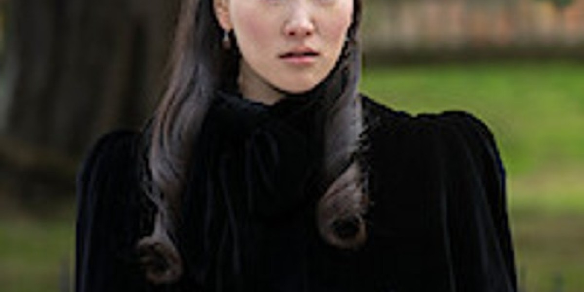 Streaming Sensations: Top Shows & Films Trending Now