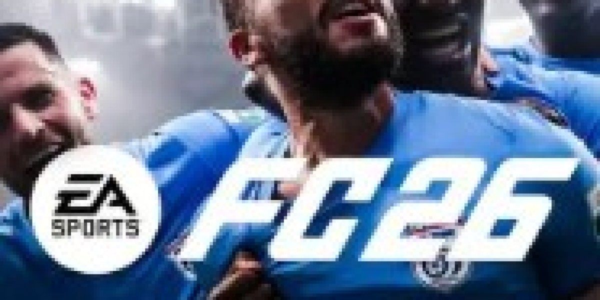 MMOEXP Management of Manchester United is childishly easy