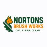 nortonsbrushworks profile picture