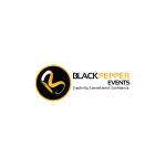 Blackpepper Events profile picture