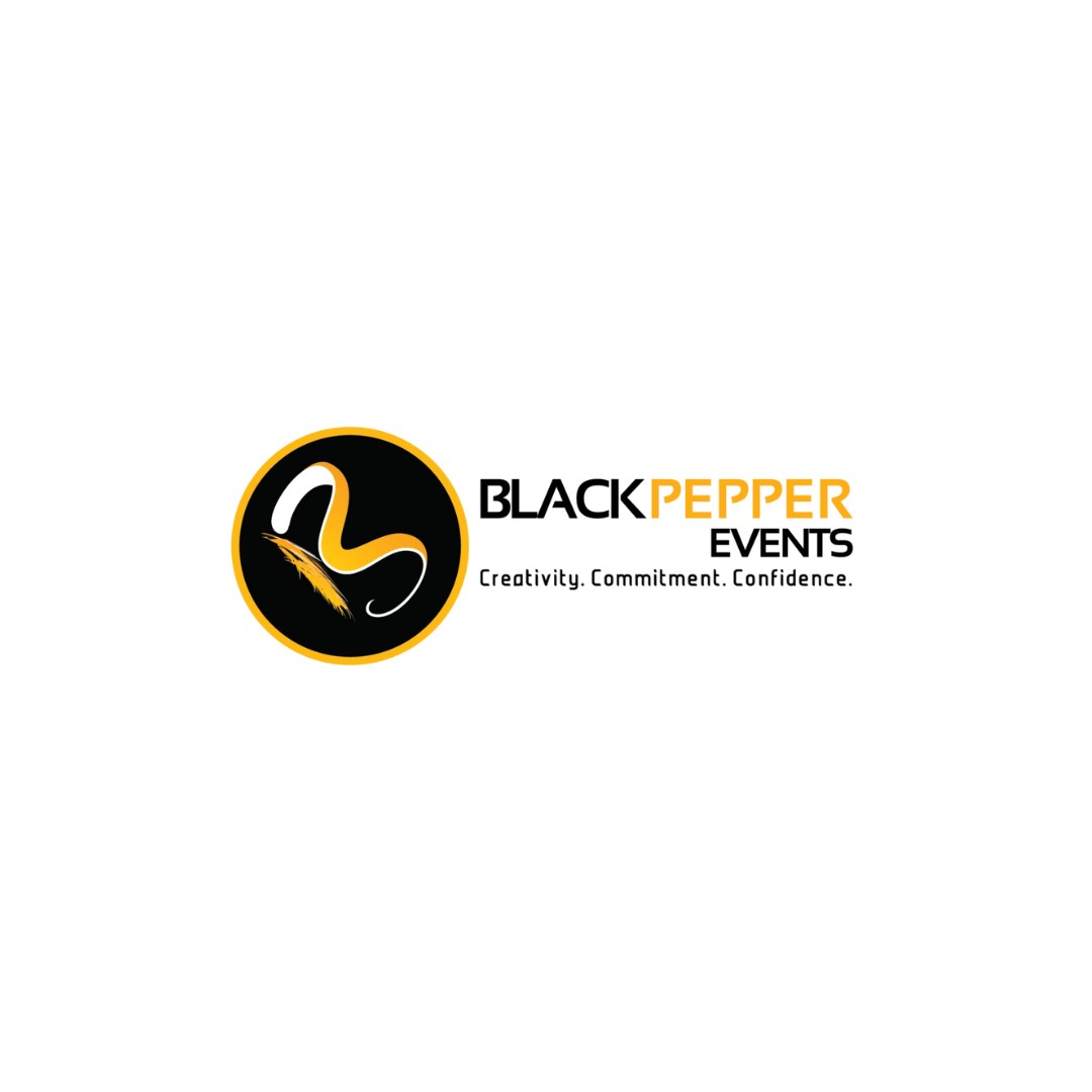 Blackpepper Events Profile Picture