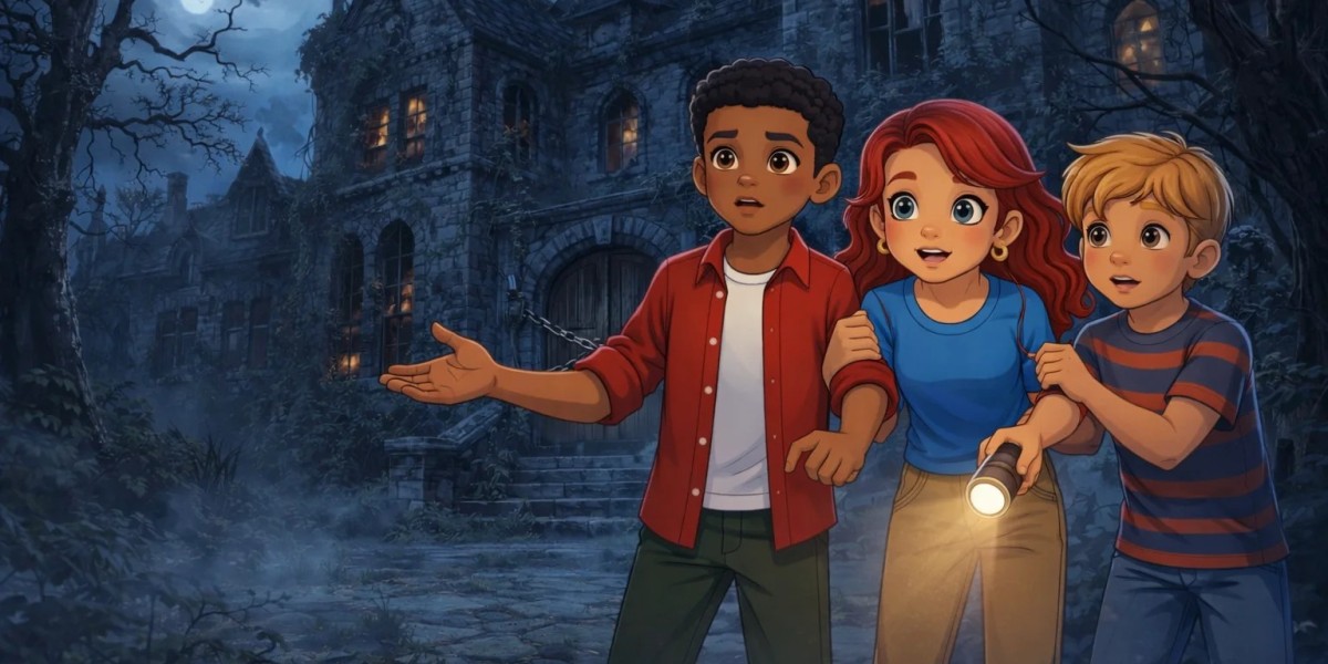 Best Mystery Thriller Books: Top Picks to Spark Adventure, Suspense & Detective Curiosity