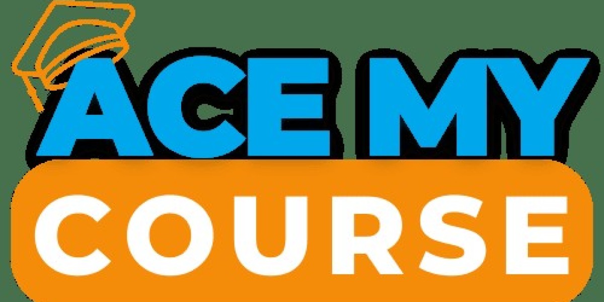 Take My Class Online for Me: A Complete Nursing Student Guide