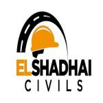 Elshadhai Civils profile picture