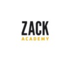 Zack Academy profile picture