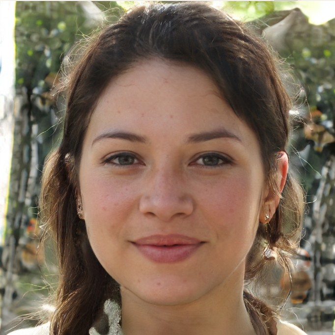 ameliano111 Profile Picture