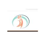 Hope for Healing profile picture