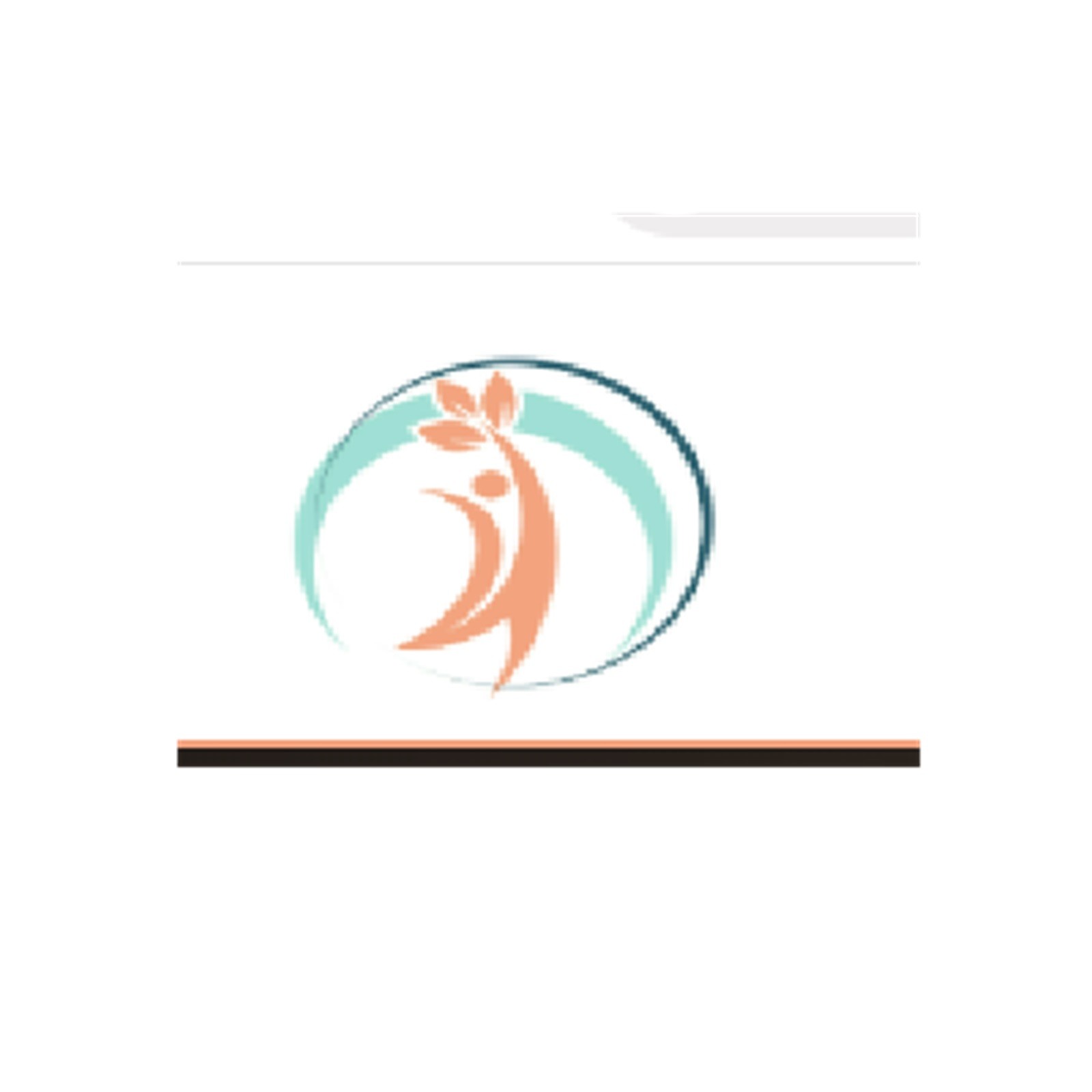 Hope for Healing Profile Picture