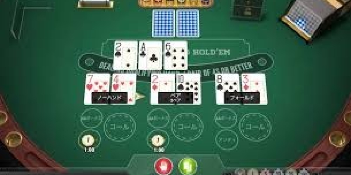 ポーカー オンライン 現金：リアルマネーで楽しむオンラインポーカー完全ガイド