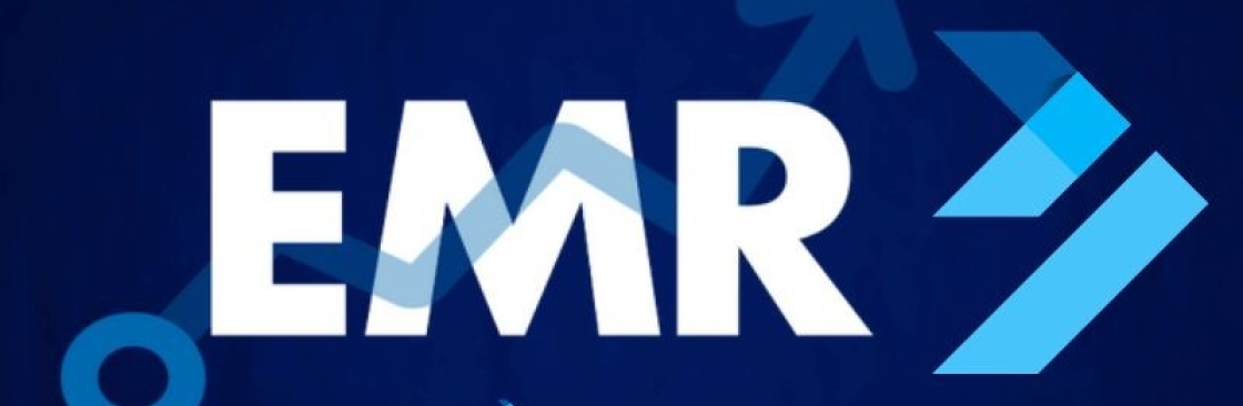 mateo carlos Cover Image