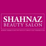 Shehnaz Beauty Salon profile picture