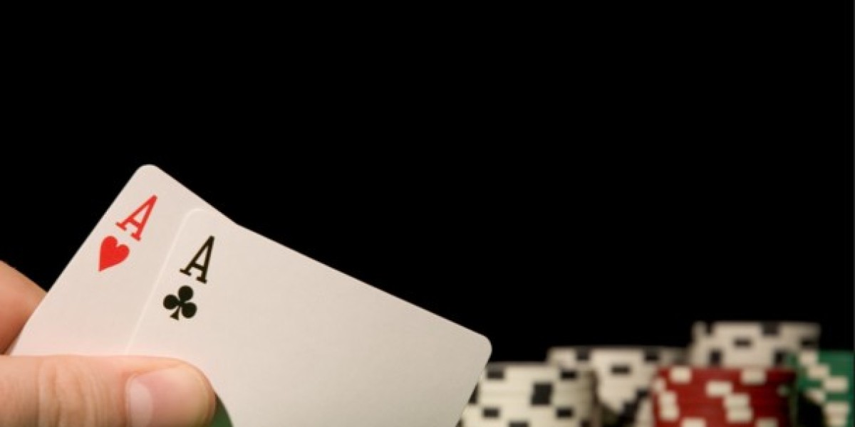 yygames：探索頂級線上遊戲娛樂平台