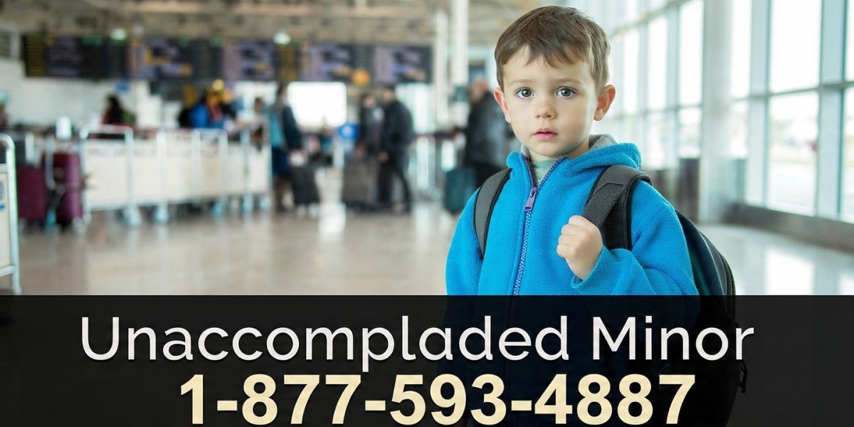 Brussels Airlines Unaccompanied Minor Policy (2026 Guide): Fees, Age Rules & Booking Steps