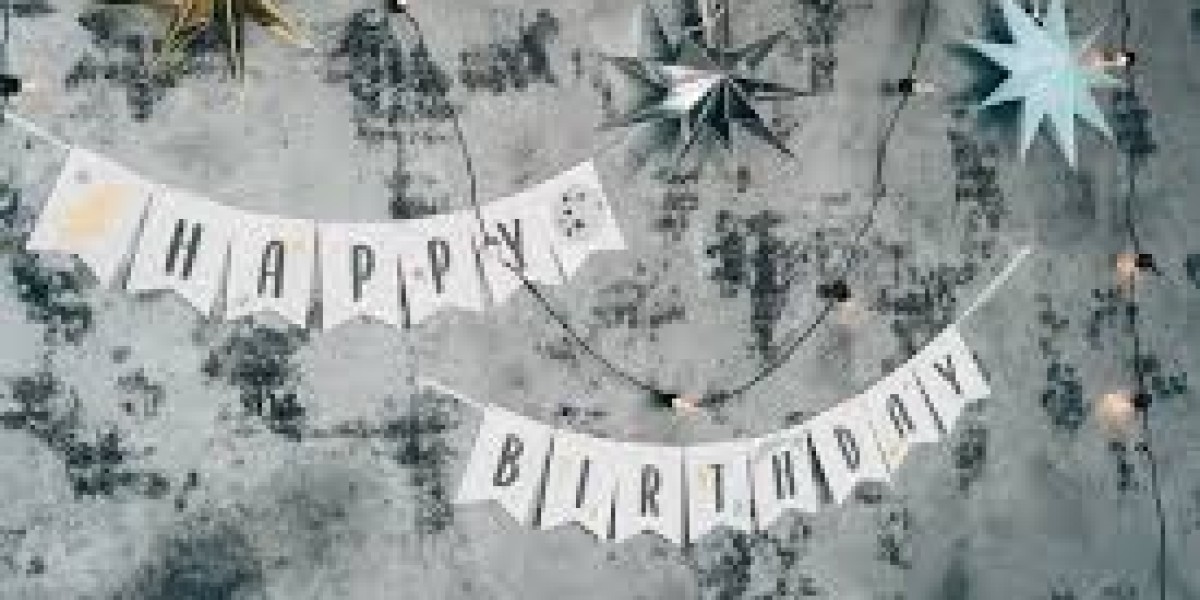 Craft the Perfect Celebration with Burgundy & Gold Decorations