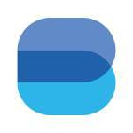 Dr Barbara Profile Picture