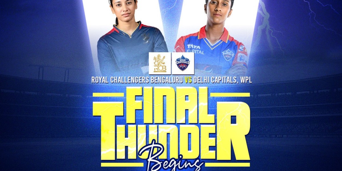 Cricaza Online – Designed for Speed, Simplicity, and User Trust