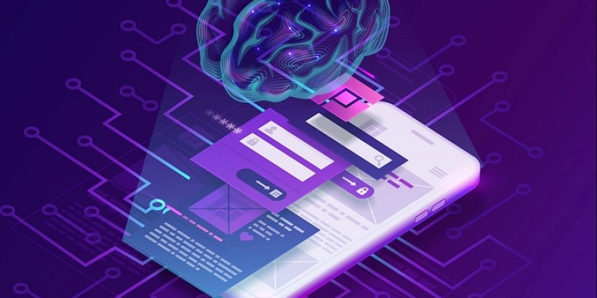 From Concept to Launch: The AI Product Design Process Explained