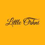 littleorhni profile picture