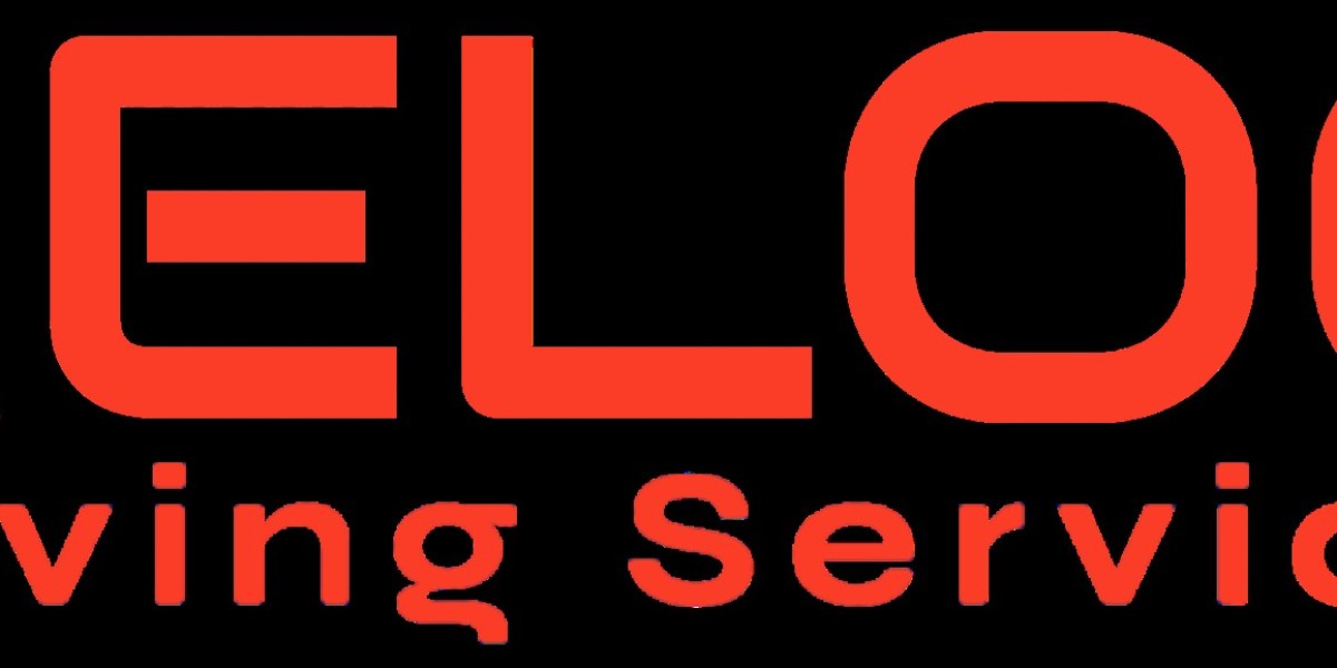 Packing, Moving, and Secure Storage Made Simple by RELOQ
