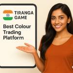 Tiranga game profile picture