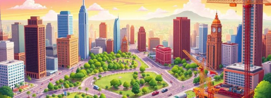 Kwomboka Gloria Cover Image