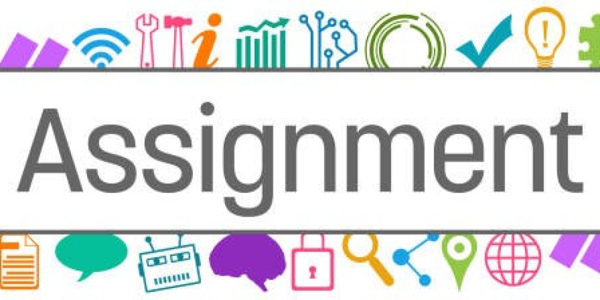 ArcGIS assignment help