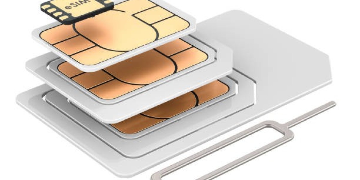 How to Save on Roaming Costs with a Cheap eSIM Plan