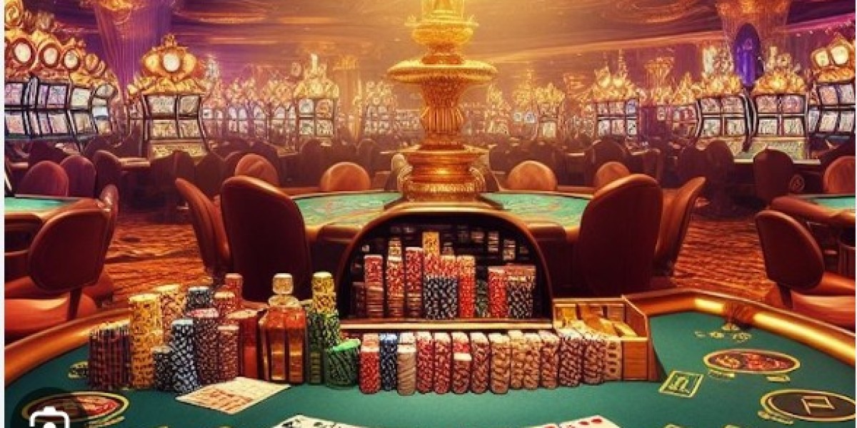 RTP Slot: Your Guide to Smarter Online Gaming