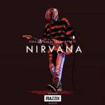 Notes Nirvana profile picture