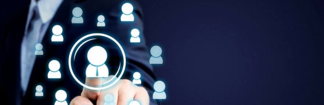 Delta International Cover Image