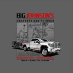 Big Inc. profile picture